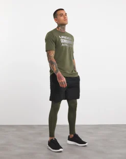 Under Armour CG Armour Legging