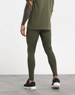 Under Armour CG Armour Legging
