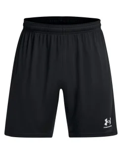 Under Armour Challenger Knit Short