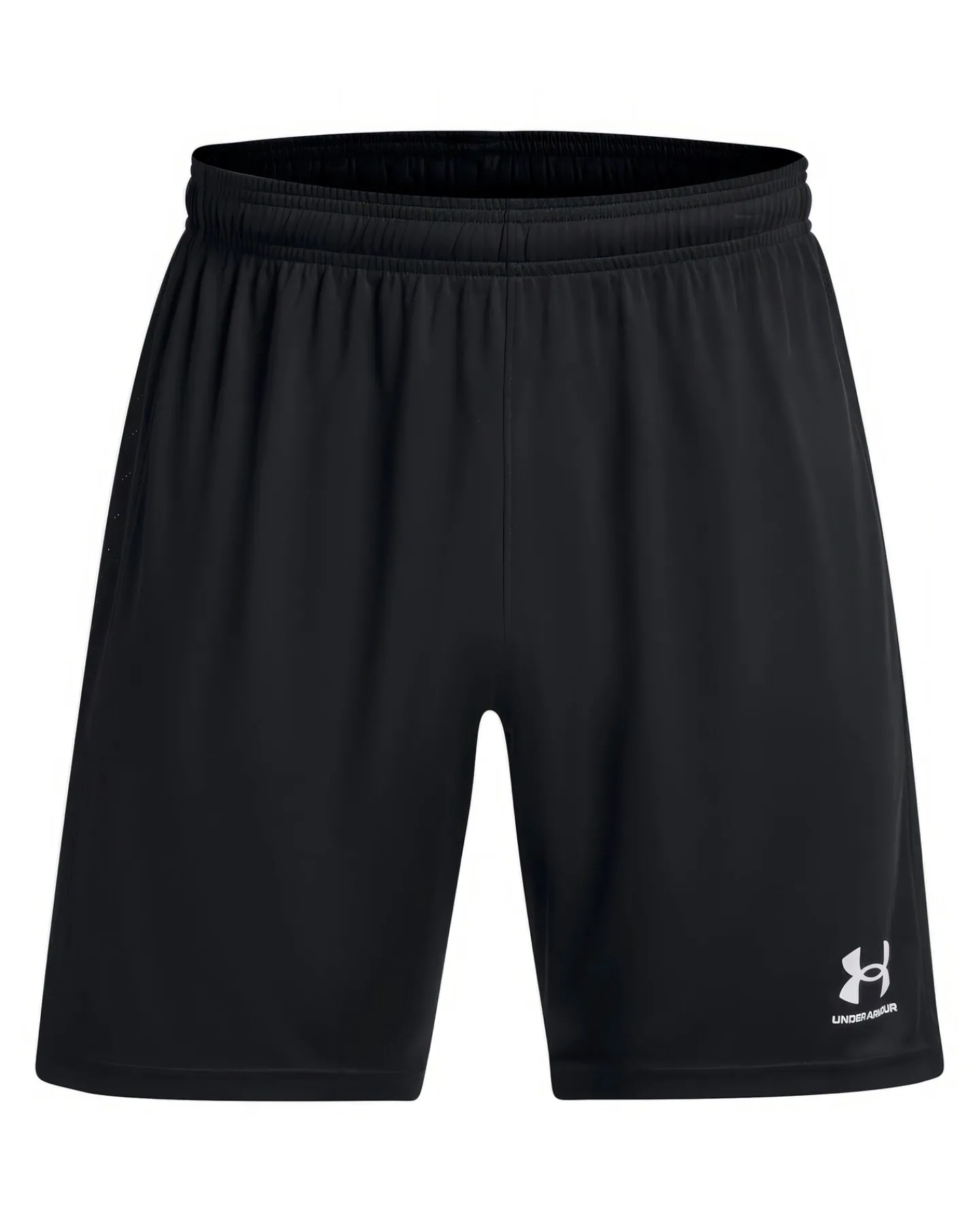 Under Armour Challenger Knit Short