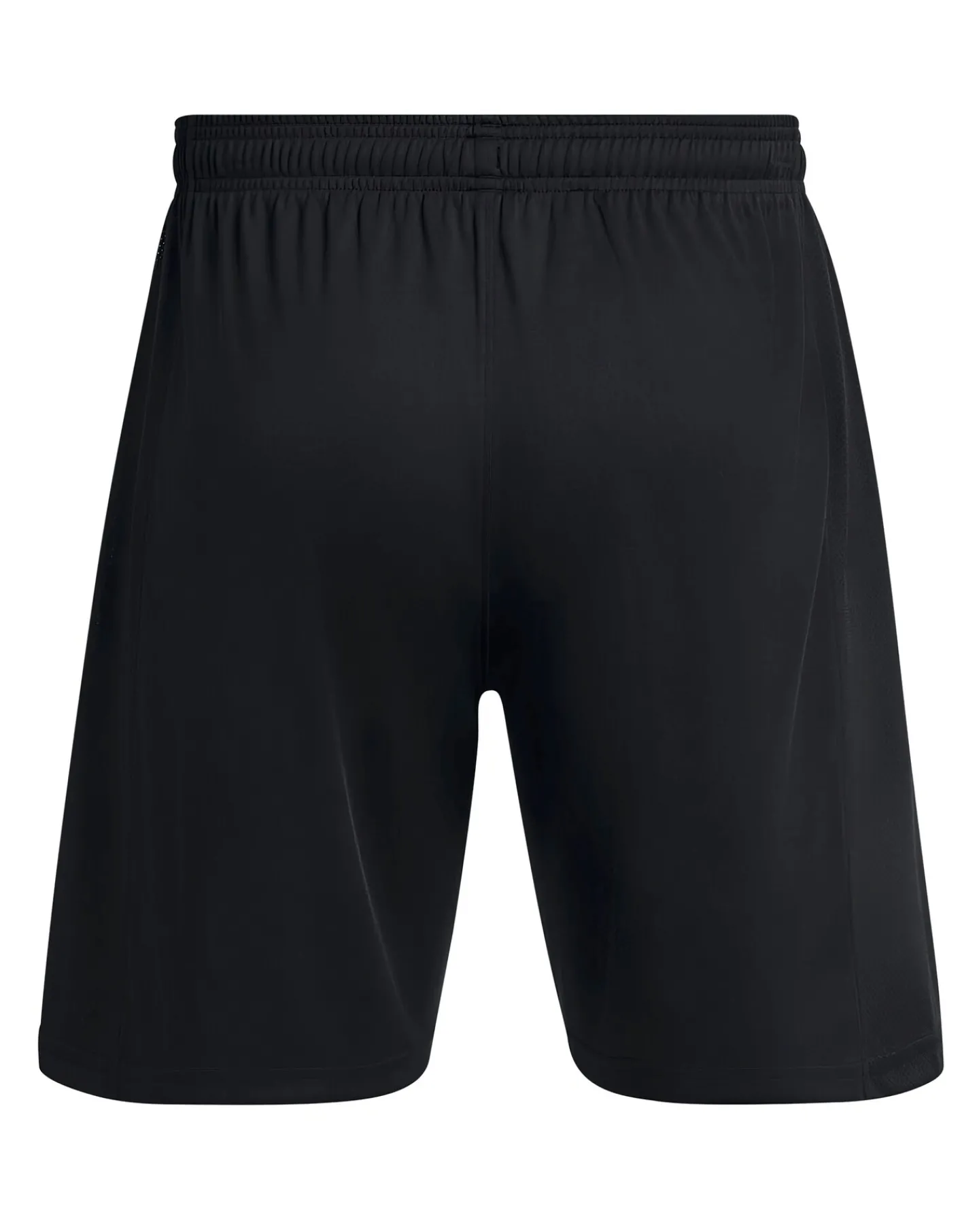 Under Armour Challenger Knit Short