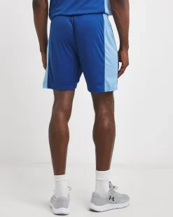 Under Armour Challenger Knit Short