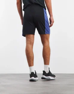 Under Armour Challenger Knit Short