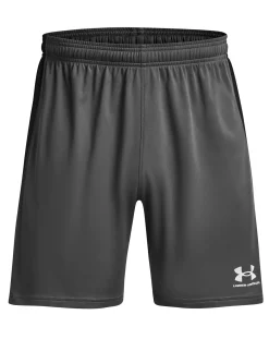 Under Armour Challenger Knit Short