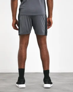 Under Armour Challenger Knit Short