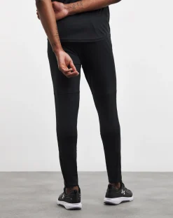 Under Armour Challenger Pant