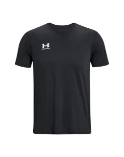 Under Armour Challenger Short Sleeve T-Shirt