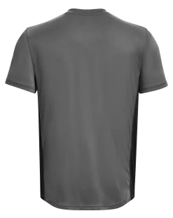 Under Armour Challenger Train Short Sleeve T-Shirt