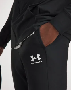 Under Armour Challenger Tracksuit