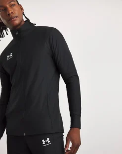 Under Armour Challenger Tracksuit