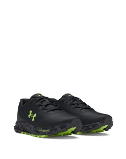 Under Armour Charged Bandit TR 3 SP Trainers