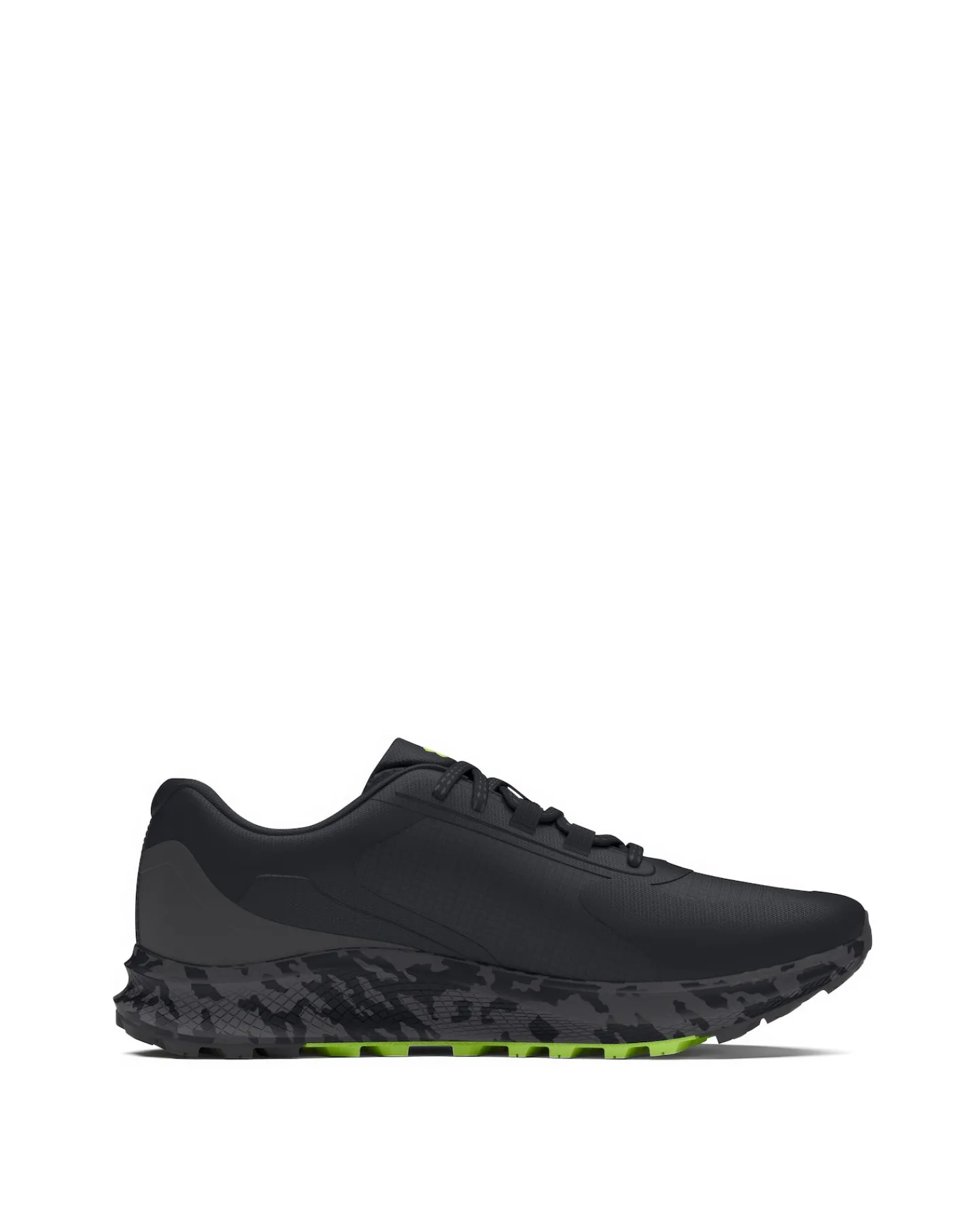 Under Armour Charged Bandit TR 3 SP Trainers