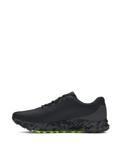 Under Armour Charged Bandit TR 3 SP Trainers