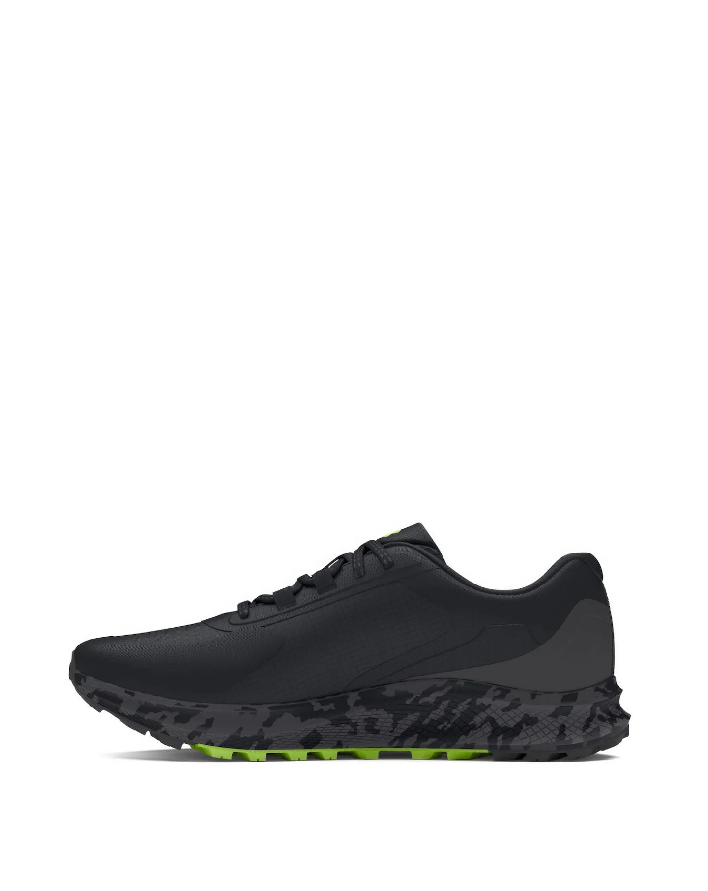 Under Armour Charged Bandit TR 3 SP Trainers