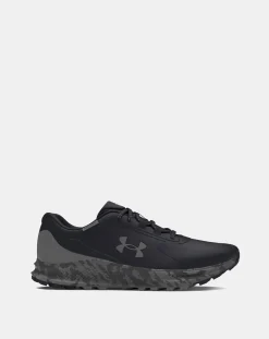 Under Armour Charged Bandit TR 3 SP Trainers