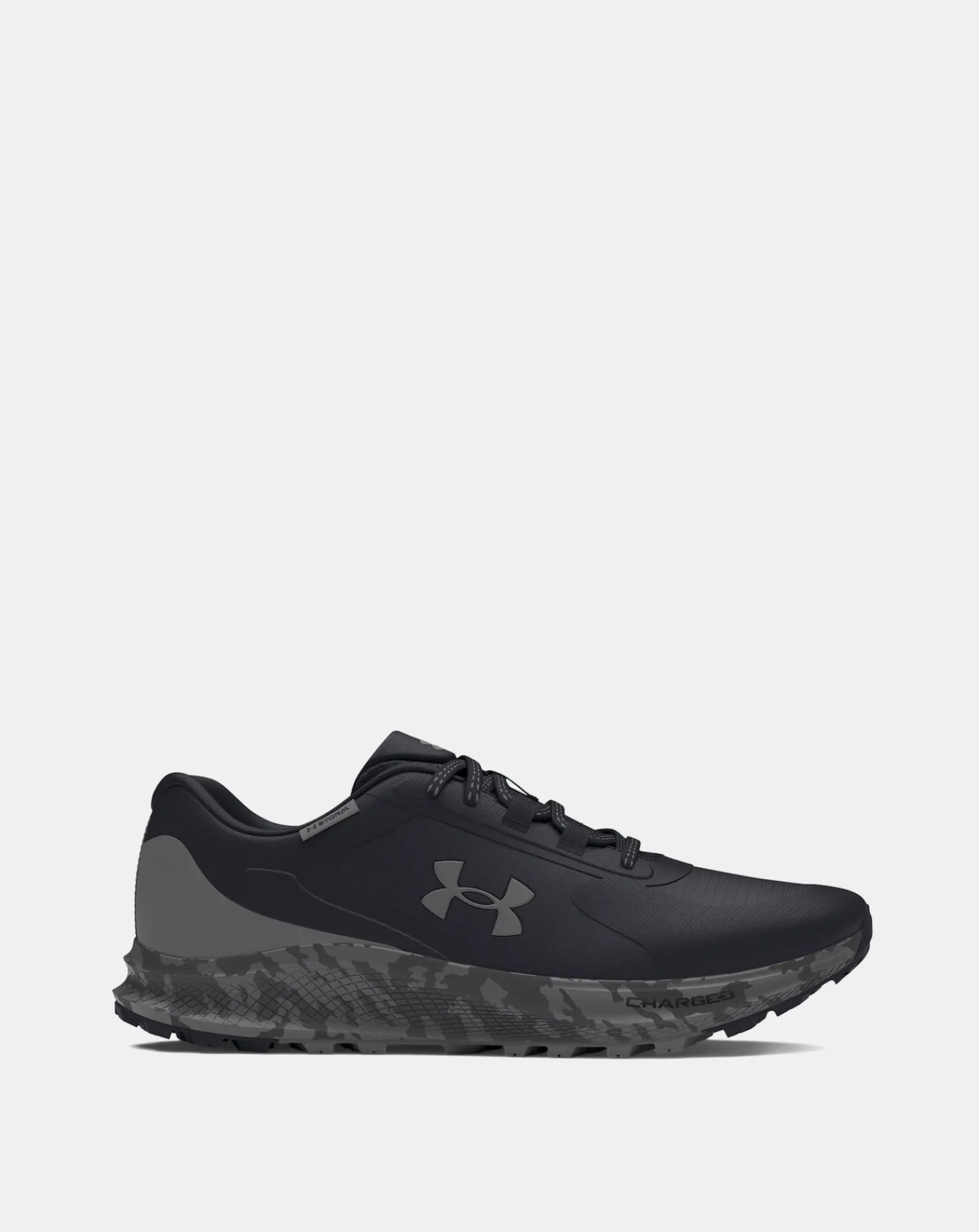 Under Armour Charged Bandit TR 3 SP Trainers