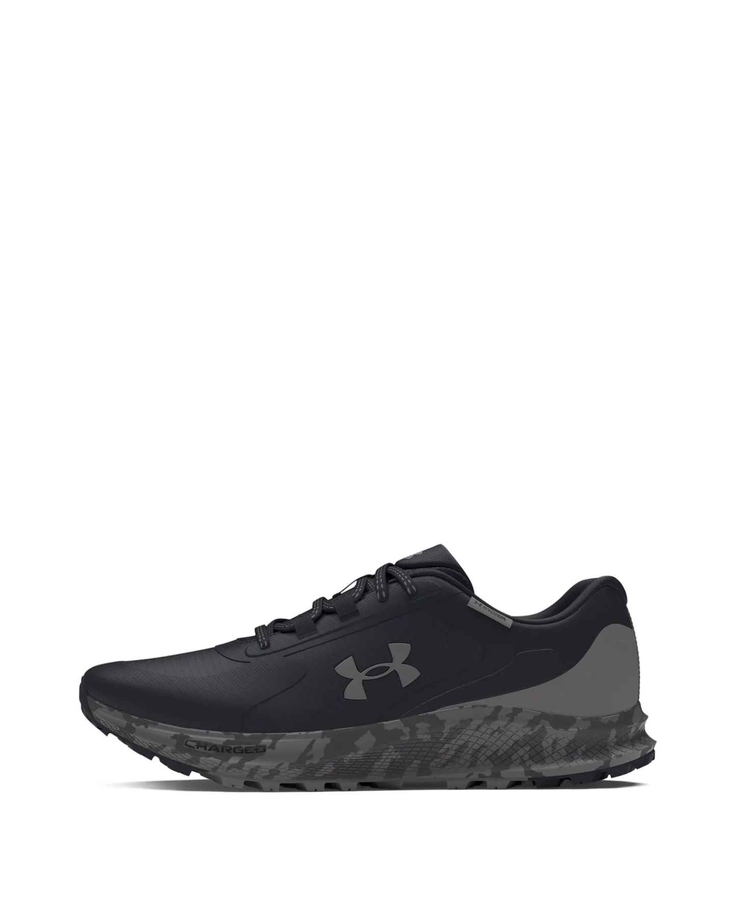Under Armour Charged Bandit TR 3 SP Trainers