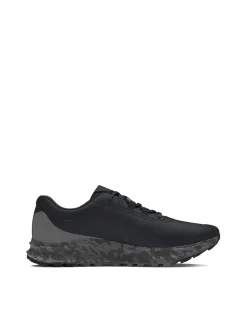 Under Armour Charged Bandit TR 3 SP Trainers