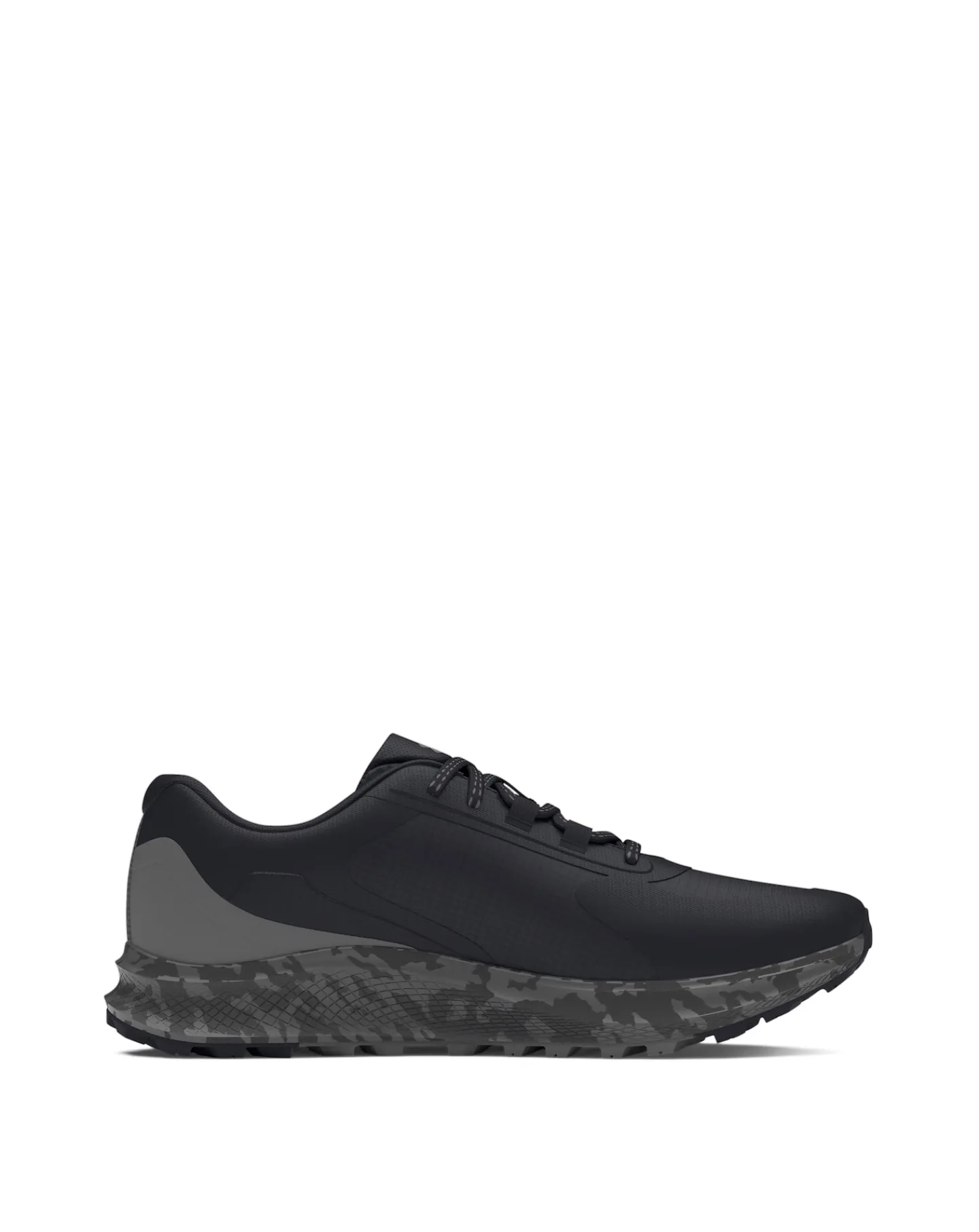 Under Armour Charged Bandit TR 3 SP Trainers