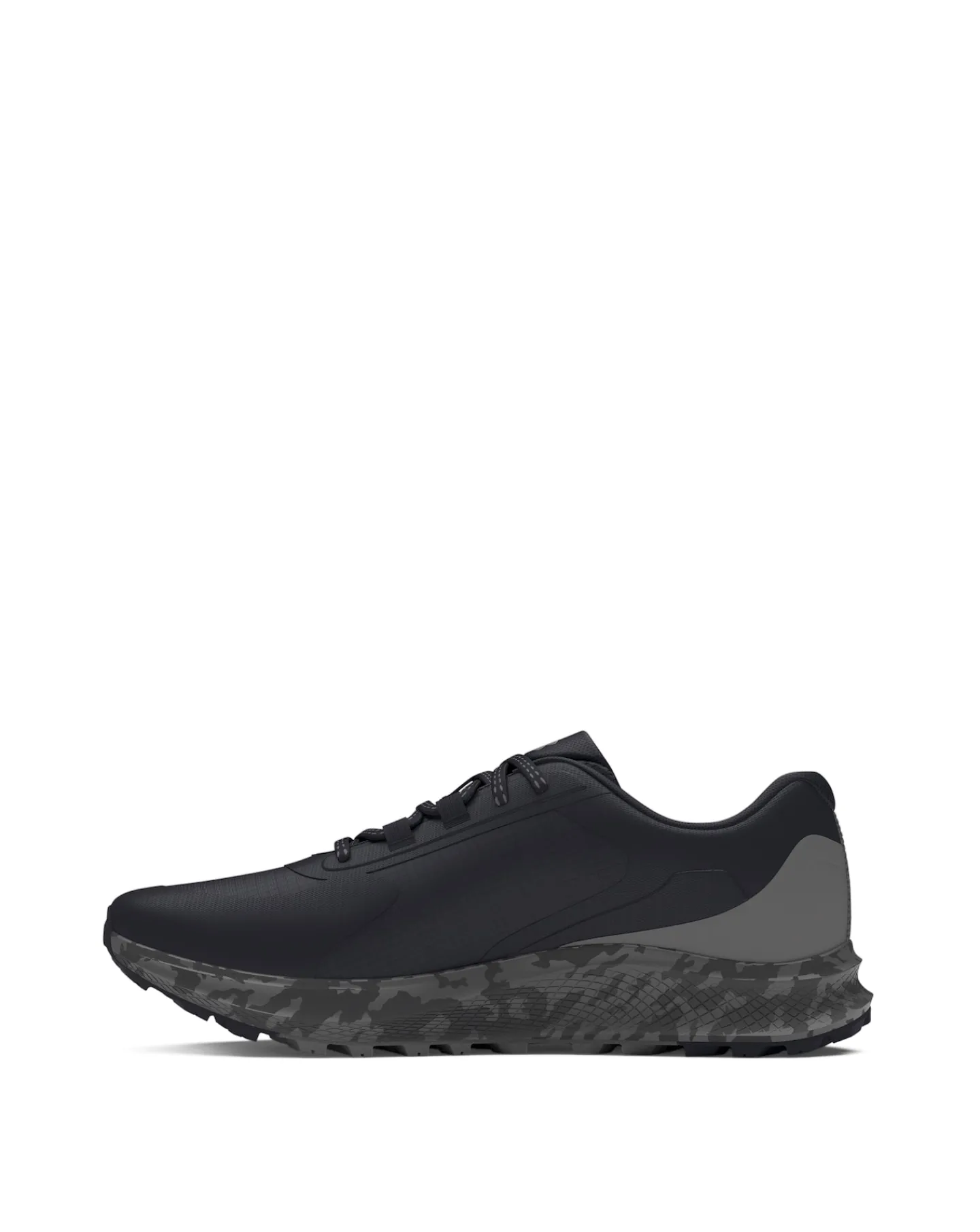 Under Armour Charged Bandit TR 3 SP Trainers
