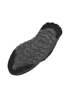 Under Armour Charged Bandit TR 3 SP Trainers
