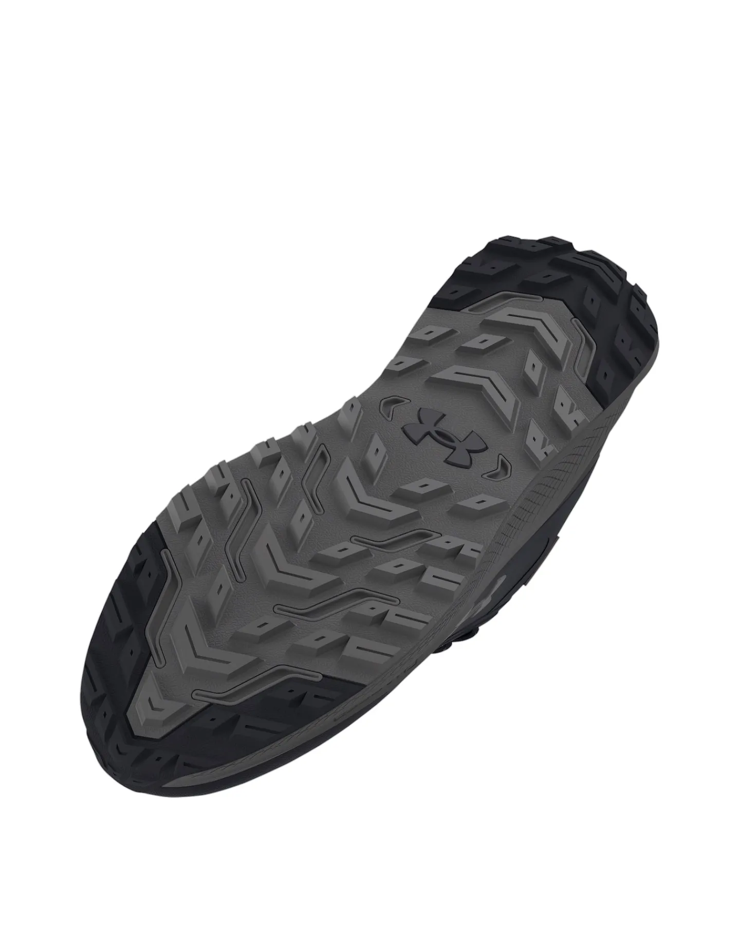 Under Armour Charged Bandit TR 3 SP Trainers
