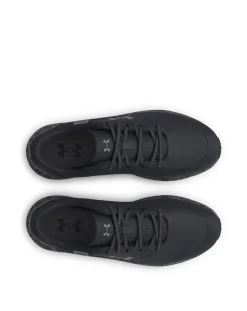 Under Armour Charged Bandit TR 3 SP Trainers