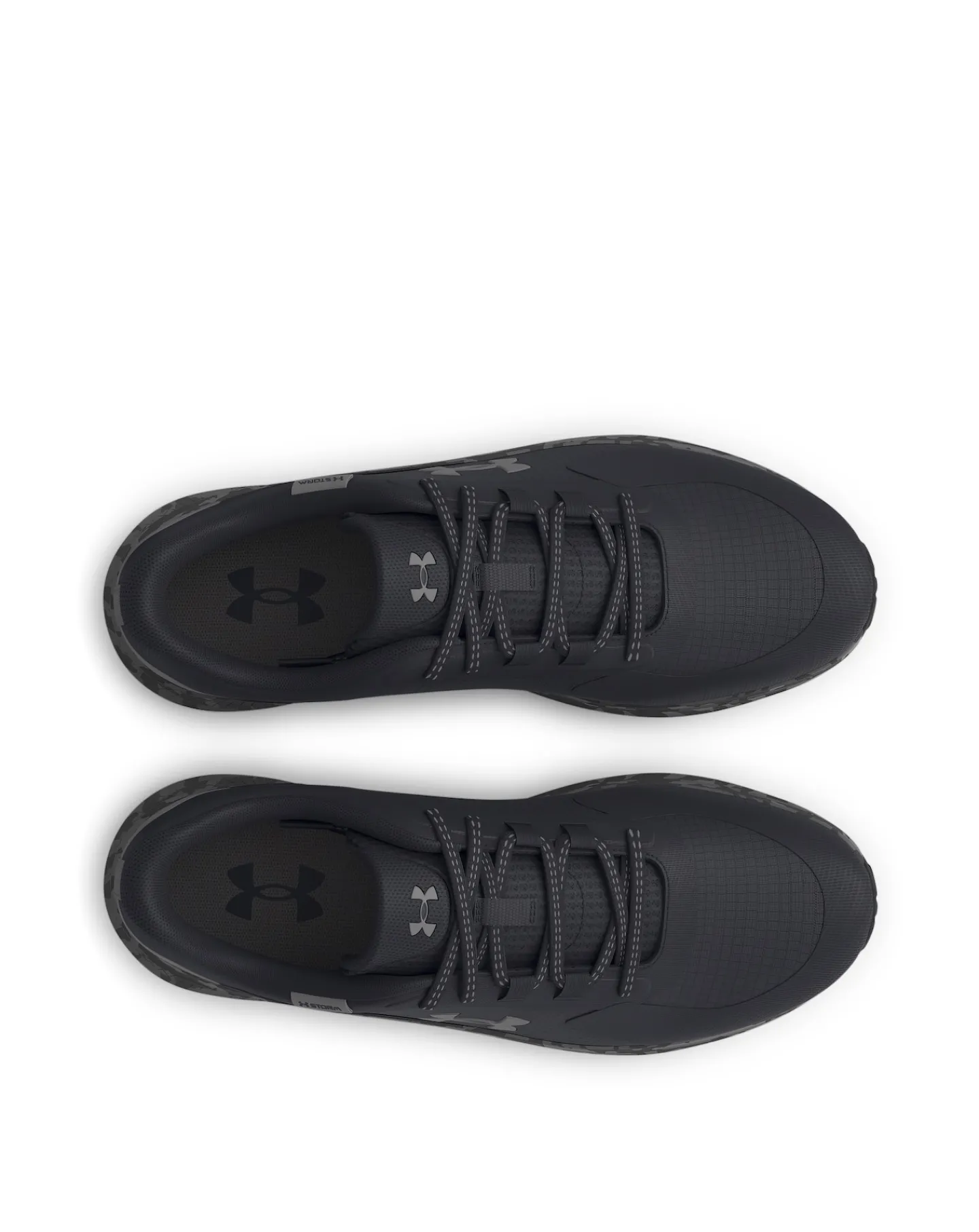 Under Armour Charged Bandit TR 3 SP Trainers