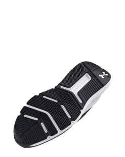 Under Armour Charged Commit TR 4 Trainers