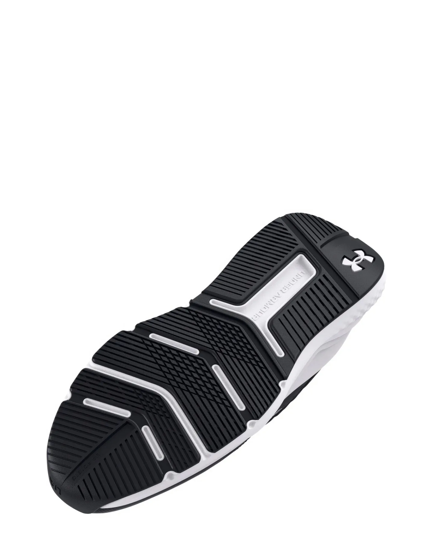 Under Armour Charged Commit TR 4 Trainers