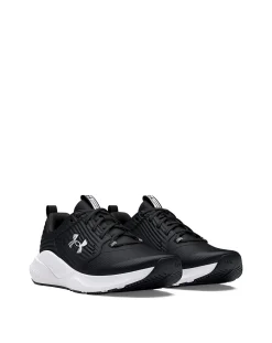 Under Armour Charged Commit TR 4 Trainers