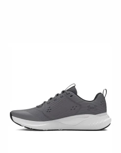 Under Armour Charged Commit TR 4 Trainers