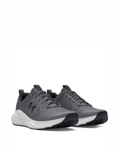 Under Armour Charged Commit TR 4 Trainers