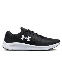 Under Armour Charged Pursuit 3 Trainers
