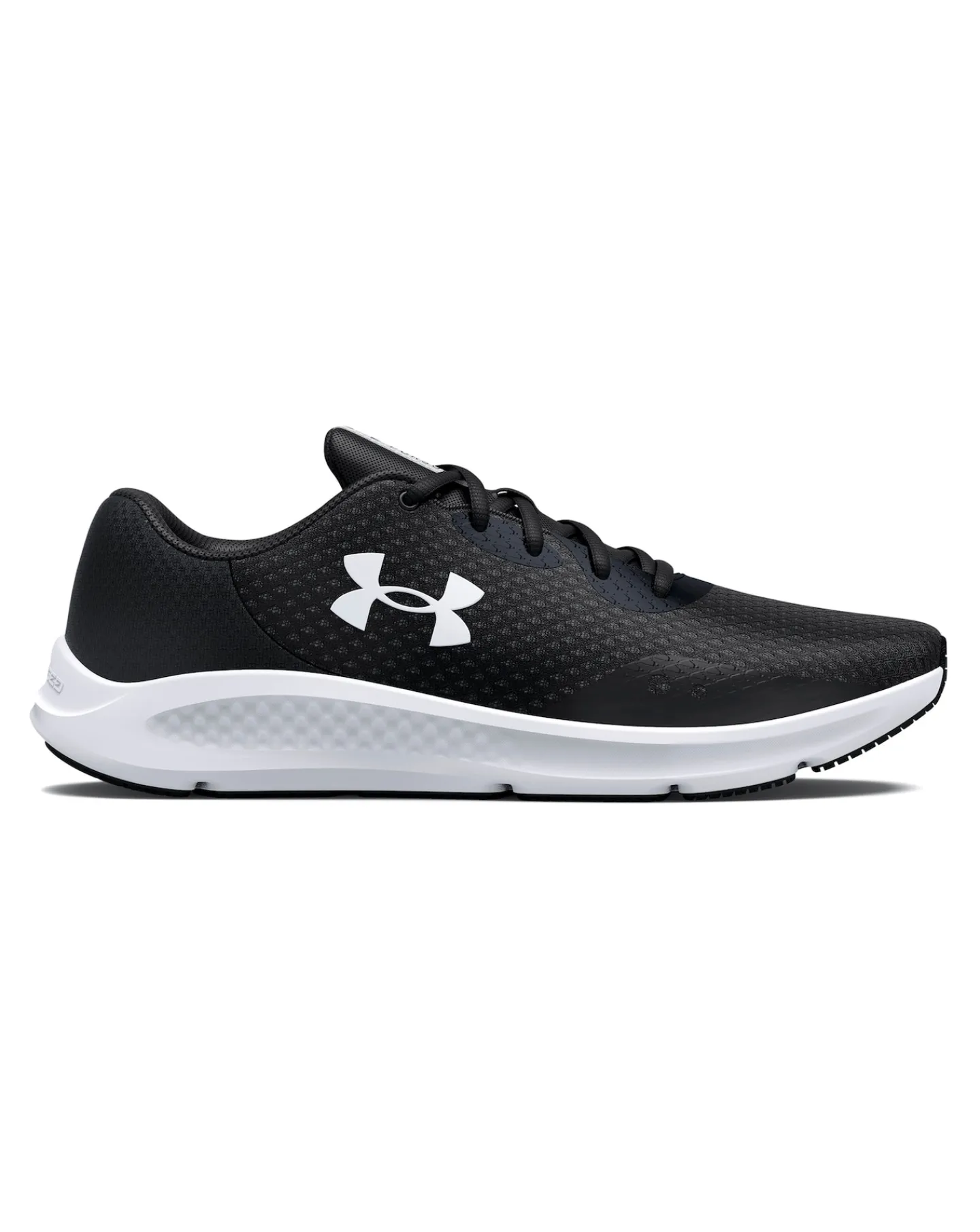 Under Armour Charged Pursuit 3 Trainers