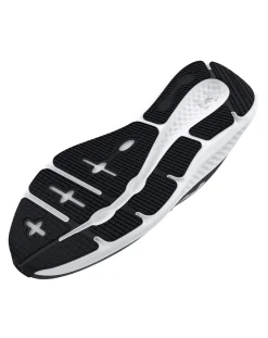 Under Armour Charged Pursuit 3 Trainers