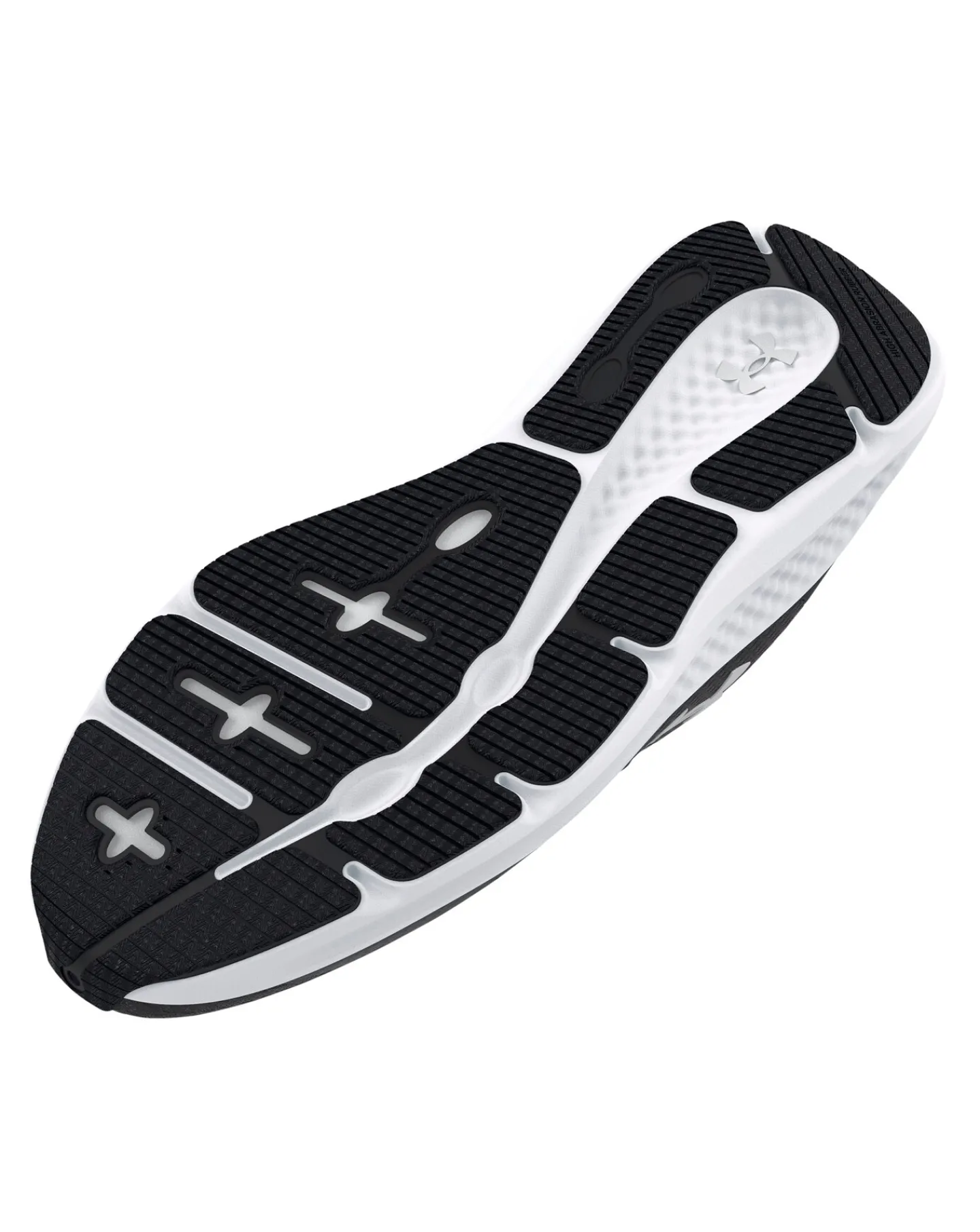 Under Armour Charged Pursuit 3 Trainers