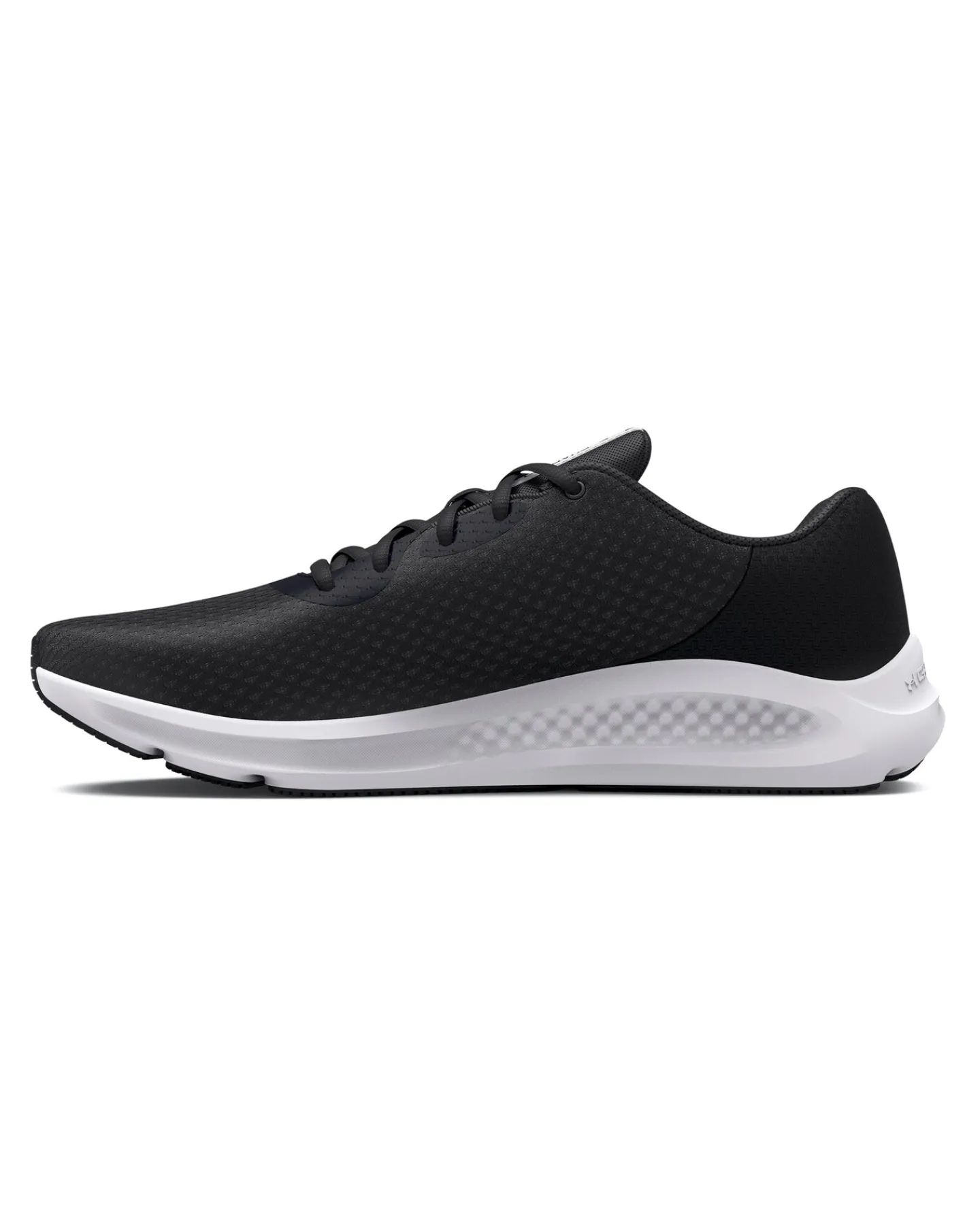 Under Armour Charged Pursuit 3 Trainers