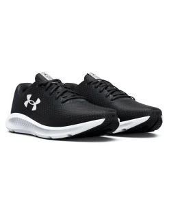 Under Armour Charged Pursuit 3 Trainers