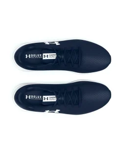 Under Armour Charged Pursuit 3 Trainers