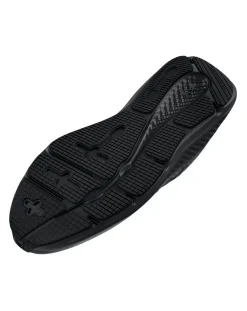 Under Armour Charged Pursuit 3 Trainers