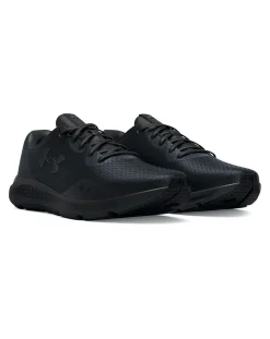Under Armour Charged Pursuit 3 Trainers