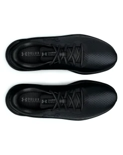 Under Armour Charged Pursuit 3 Trainers