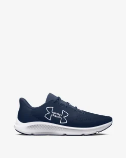 Under Armour Charged Pursuit 3 Trainers