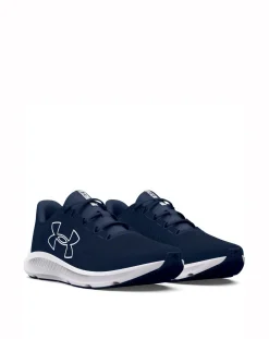 Under Armour Charged Pursuit 3 Trainers