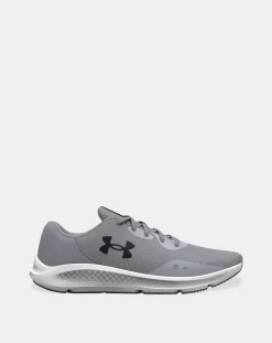 Under Armour Charged Pursuit 3 Trainers
