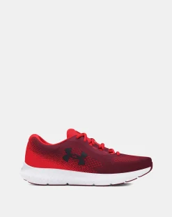 Under Armour Charged Rogue 4 Trainers