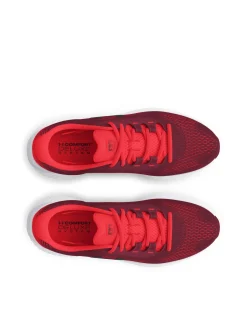 Under Armour Charged Rogue 4 Trainers
