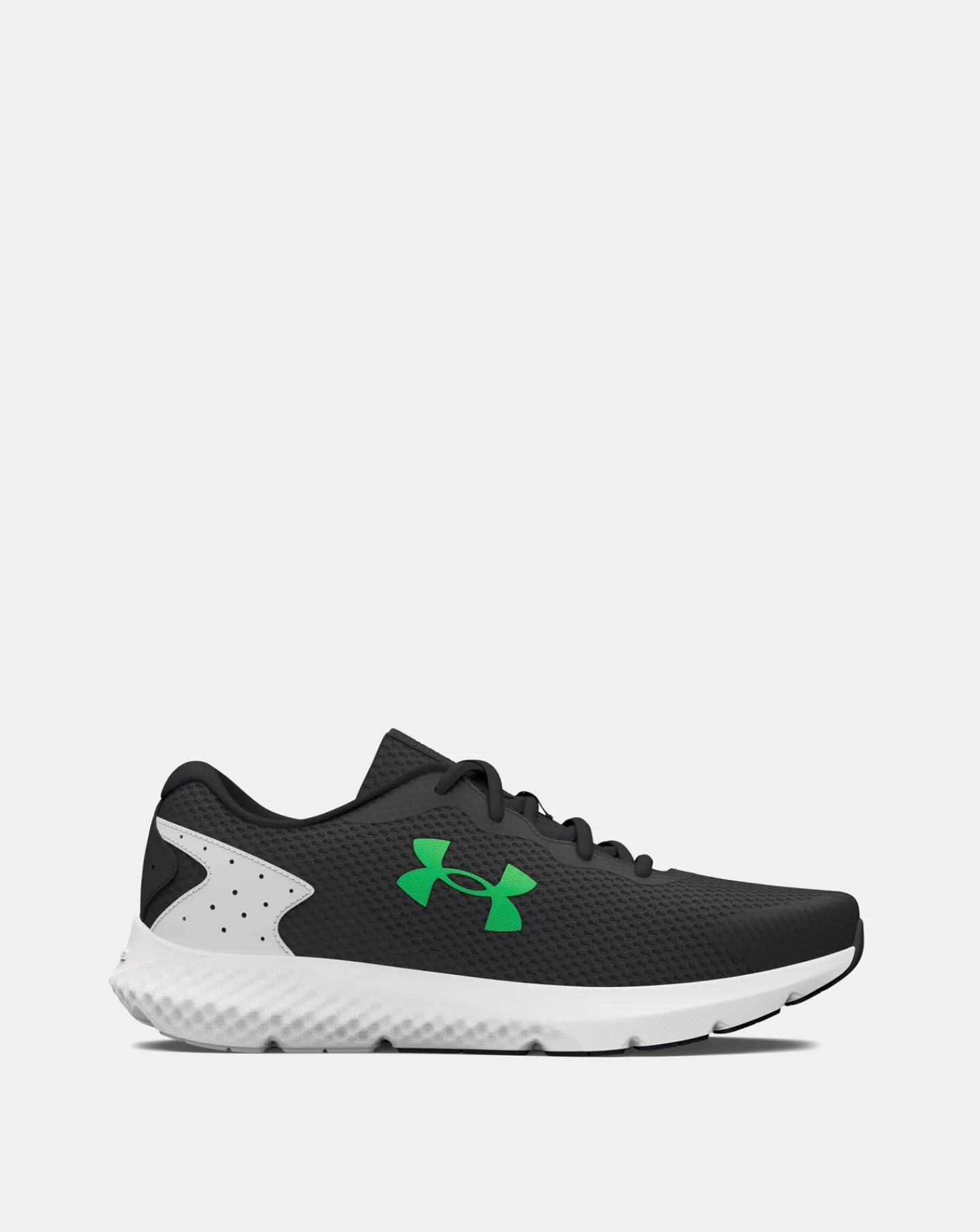 Under Armour Charged Rogue 3 Trainers