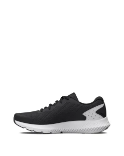 Under Armour Charged Rogue 3 Trainers